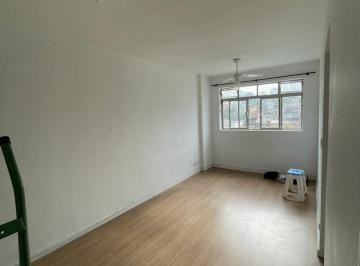 whatsapp-image-2026-02-26-at-10-38-08-31772464018858.jpeg · Apartamento à venda, Cambuci, São Paulo, SP