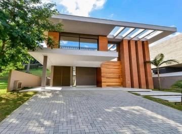 whatsapp-image-2024-11-15-at-15-57-04-11731785052889.jpeg · Santa Felicidade, Casa conceito aberto, 428m², 4 suítes, 4 vagas, opção pra elevador, moderna, pisci