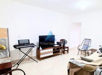Casa · 142m² · 3 Quartos · 1 Vaga · Casa a venda no Jardim Europa