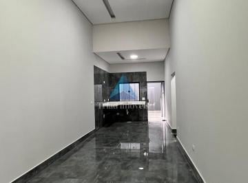Casa · 90m² · 2 Quartos · 3 Vagas · Casa a venda em Americana