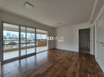 Apartamento · 113m² · 3 Quartos · Apartamento à venda - na Vila Mariana