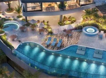 whatsapp-image-2026-03-03-at-12-11-401772551097608.jpeg · Apartamento à venda, Beach Class Jaguaribe, Salvador, BA