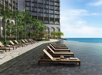 whatsapp-image-2026-03-03-at-13-16-511772554921837.jpeg · Apartamento à venda, Ondina, Salvador, BA