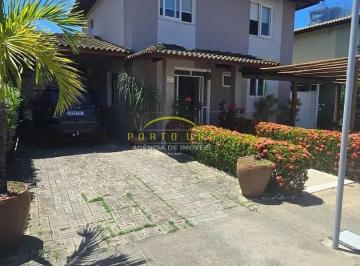 whatsapp-image-2026-02-23-at-14-20-311772543065494.jpeg · Casa à venda, Patamares, Salvador, BA