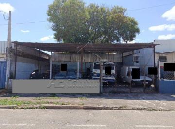 Comercial · 300m² · SALÃO COMERCIAL COM 77,60M² VERA CRUZ