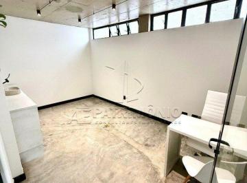 Comercial · 380m² · SALÃO COMERCIAL COM 380M² - SANTA ROSALIA