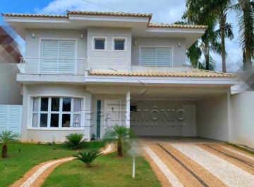 1 · CASA EM CONDOMINIO 3 SUITES GRANJA OLGA 3