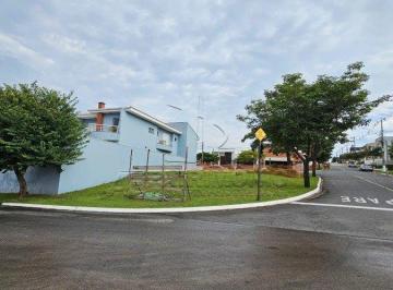 Terreno · 400m² · VENDE-SE TERRENO - RESIDENCIAL JULIA MARTINEZ | SOROCABA/SP