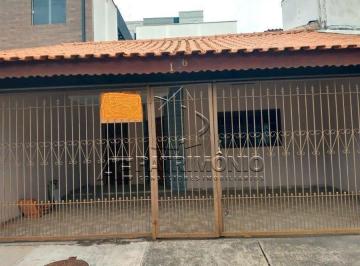 Casa · 130m² · 2 Quartos · CASA TERREA 2 QUARTOS - SÃO GUILHERME