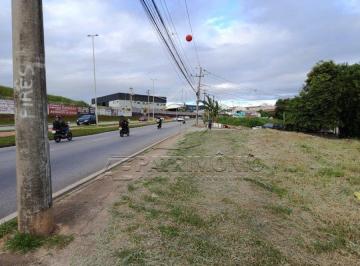 Terreno · 563m² · TERRENO COM 563M² - BARAO