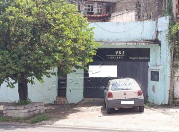 Comercial · 379m² · PREDIO COMERCIAL COM 300M²