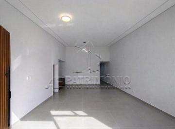 Casa · 200m² · 3 Quartos · CASA EM CONDOMINIO 3 QUARTOS SENDO 1 SUITES RESERVA IPANEMA II