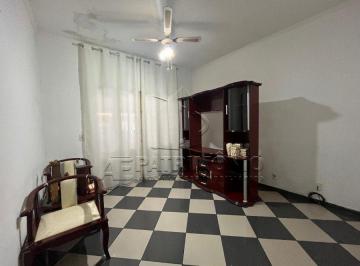 Casa · 132m² · 3 Quartos · CASA TERREA COM 3 QUARTOS - PQ ESMERANDA