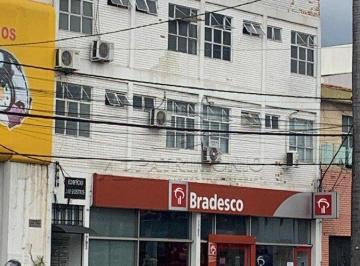 Comercial · 996m² · Prédio Comercial - Avenida General Carneiro