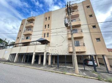 Apartamento · 92m² · 2 Quartos · APARTAMENTO 2 QUARTOS - BELLINI MARTINS 11