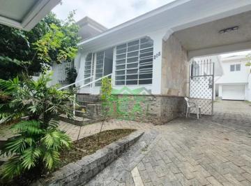 Excelente Casa Térrea para Venda no bairro Alto da Lapa, 3 dorm, 1 suíte, 5 vagas · Excelente Casa Térrea para Venda no bairro Alto da Lapa, 3 dorm, 1 suíte, 5 vagas