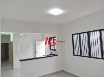 afc2e8fa3bd27a22a39a85333eaba7930f893b0b · Casa com 3 dormitórios à venda, 150 m² por R$ 500.000,00 - Vila São Jorge - São Vicente/SP