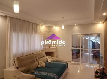 img-20240719-wa00341772114388081.jpg · Linda Casa à venda, Vila das Flores, São José dos Campos, SP