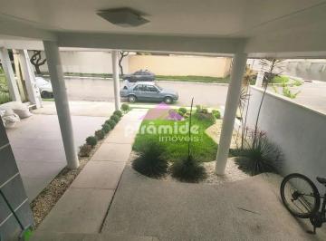01777919937417.jpeg · Casa no Urbanova no Condomínio Floradas da Serra em São José dos Campos