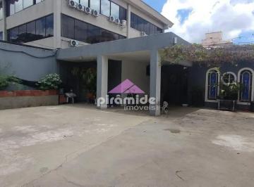 whatsapp-image-2026-02-02-at-23-07-45-11770086484005.jpeg · Sobrado com 05 Dormitórios à venda, Vila Betânia, São José dos Campos, SP