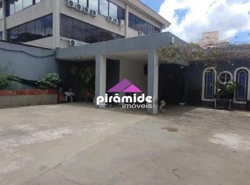 whatsapp-image-2026-02-02-at-23-07-45-11770086484005.jpeg · Sobrado com 05 Dormitórios à venda, Vila Betânia, São José dos Campos, SP