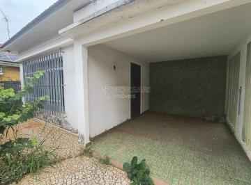 Casa · 291m² · 2 Quartos · Casa Padrão em Araraquara