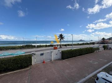 Apartamento · 89m² · 2 Quartos · 1 Vaga · Venda de Apartamento com 2 quarto(s), 2 suíte(s), 89 m², por R$ 1.2 milhão, no condomínio Pontal da