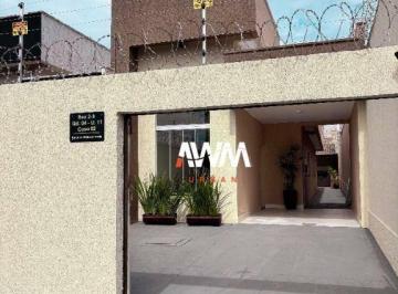 003d8718108b4d1c2cf8616b09f8071e9874ce0c · Casa 3 quartos sendo 1 suite Nova 2 vagas vranda gourmet oportunidade