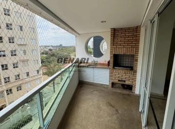 b4c73050-3d95-453a-9cd2-566efe62f0901772558824541.jpg · Apartamento à venda com 4 Quartos no Edifício Raquel, Indaiatuba - SP