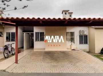 157202dbb9f12c9bfeae4e0c39ac2ff86413c1c2 · Casa de 3 Q com suíte em condomínio fechado – R$ 350.000,00