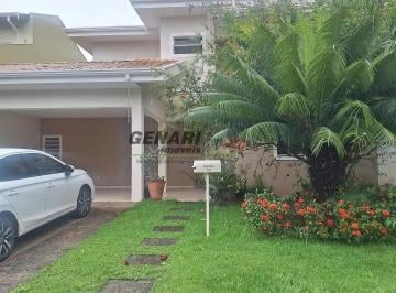 459a2bb4-47bd-4e25-aec1-4b77cf983e28.jpg · Casa à venda com 3 Quartos no Jardim Portal dos Ipês, Indaiatuba - SP