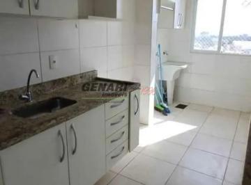 IMG_4053.jpg · Apartamento à Venda com 3 Quartos no Residencial Belvedere, Indaiatuba - SP