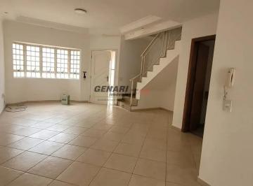 whatsapp-image-2026-01-31-at-09-54-03-21769864466966.jpeg · SOBRADO para locação, Parque Residencial Indaiá, Indaiatuba, SP