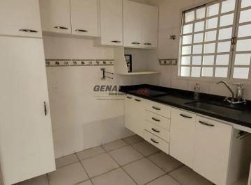 whatsapp-image-2026-01-31-at-09-54-02-31769864518031.jpeg · SOBRADO para locação, Parque Residencial Indaiá, Indaiatuba, SP