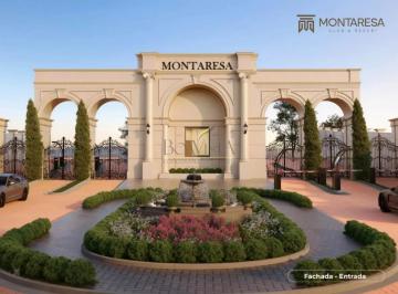 whatsapp-image-2026-03-02-at-17-04-57-21772549401255.jpeg · Lotes à venda   Montaresa Club e Resort   Atibaia, SP