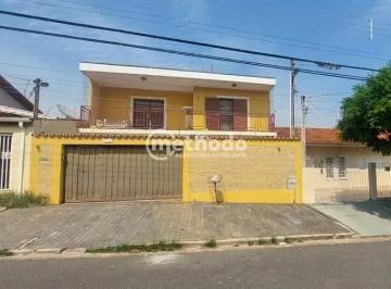 carlor-n-europa-11772568118509.jpeg · Casa à venda, Jardim Nova Europa, Campinas, SP