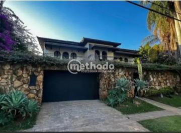 foto-76a1772565182744.png · CASA RESIDENCIAL E COMERCIAL NO TAQUARAL - CAMPINAS - SP