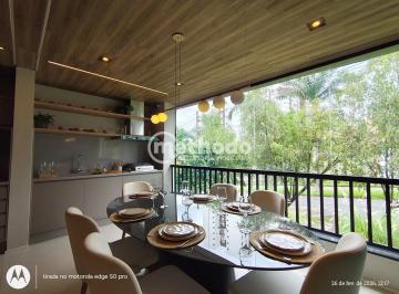 e3b50d7f-1ba8-4ca6-8b8c-48203be4a1a61772476714360.jpg · Apartamento à venda, Loteamento Residencial Vila Bella Dom Pedro, Campinas, SP