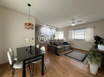 2fe0ac61-9f5f-4e31-87bb-fda6888eacbc1772493452777.jpeg · Casa à venda, Jardim Nova Europa, Campinas, SP