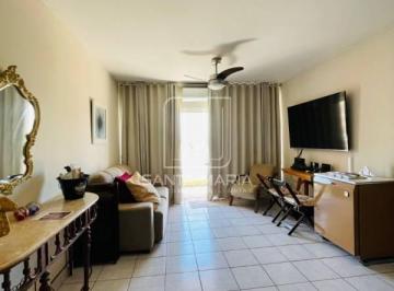 Sala · Apartamento (tipo - padrao) 3 dormitórios/suite, cozinha planejada, portaria 24 horas, elevador, em