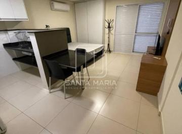 Sala · Apartamento (tipo - padrao) 1 dormitórios, cozinha planejada, elevador, em condomínio fechado