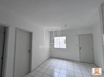 Sala · Apartamento (tipo - padrao) 2 dormitórios, cozinha planejada, em condomínio fechado