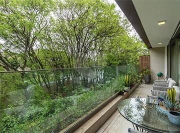 Apartamento de 5 quartos, São Paulo · Cobertura Duplex de Alto Padrão para Locação com 5 Suítes - 4 Vagas ao lado do Parque Villa-Lobos!