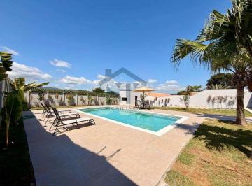 casa-terrea-a-venda-no-condominio-tereza-cristina--311741945207582020cb868cf58f9cb30d17.jpeg · Casa Térrea à Venda no Condomínio Tereza Cristina - Medeiros em Jundiaí-SP
