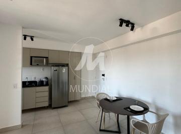 Sala · Apartamento (tipo - padrao) 1 dormitórios, cozinha planejada, portaria 24 horas, lazer, espaço gourm