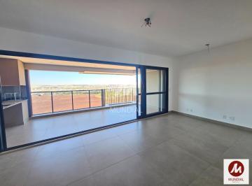 Sala · Apartamento (tipo - padrao) 3 dormitórios/suite, cozinha planejada, portaria 24 horas, lazer, espaço