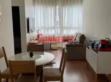 whatsapp-image-2026-03-03-at-17-47-081772570870676.jpeg · Apartamento à venda, Chácaras Pedro Corrêa de Carvalho, Ribeirão Preto, SP