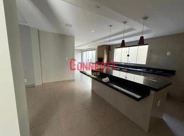 whatsapp-image-2026-03-03-at-10-42-581772546807011.jpeg · Casa à venda, Jardim Alexandre Balbo, Ribeirão Preto, SP