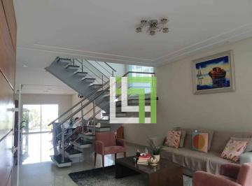 8f79cbacc66a004823ffd39a54a15b13ffdcfb5a · Casa, 375 m² - venda por R$ 2.890.000,00 ou aluguel por R$ 16.807,27/mês - Condomínio Reserva da Ser