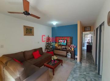 whatsapp-image-2026-03-03-at-11-07-021772570141817.jpeg · Casa à Venda no Bairro Antonio Palocci com 2 Quartos, Escritório e 3 Vagas de Garagem